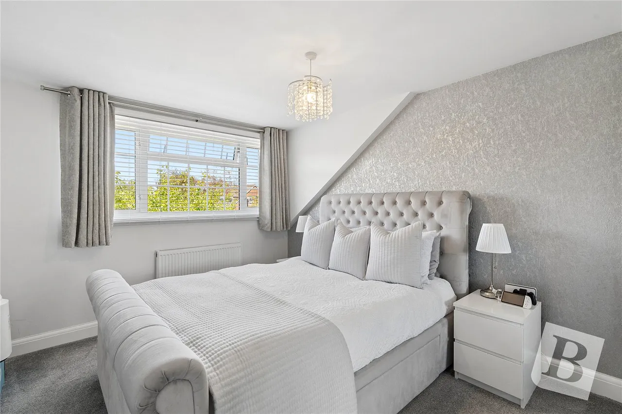 Belmont Avenue, Wickford, SS12, photo 7