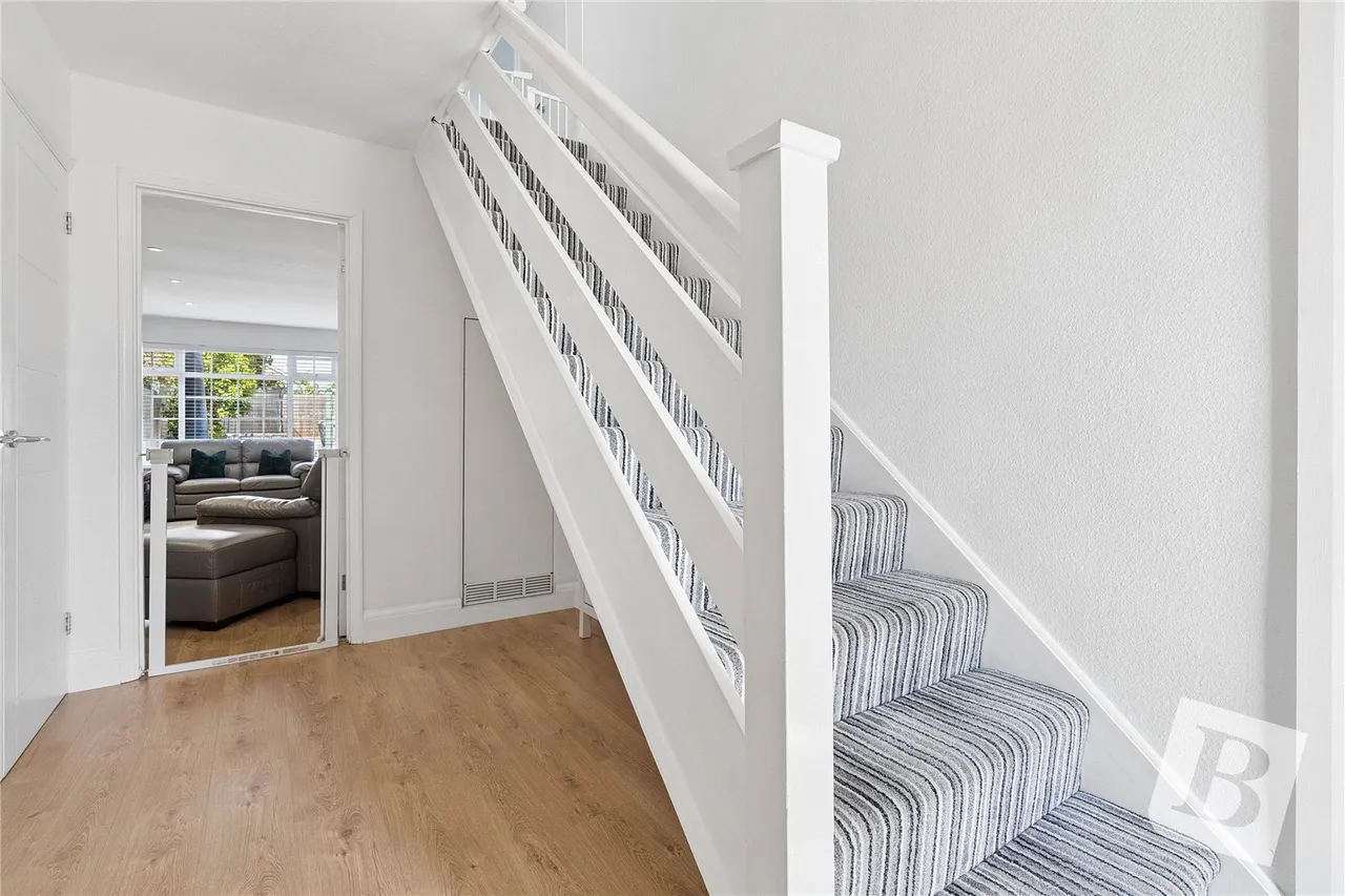 Belmont Avenue, Wickford, SS12, photo 9