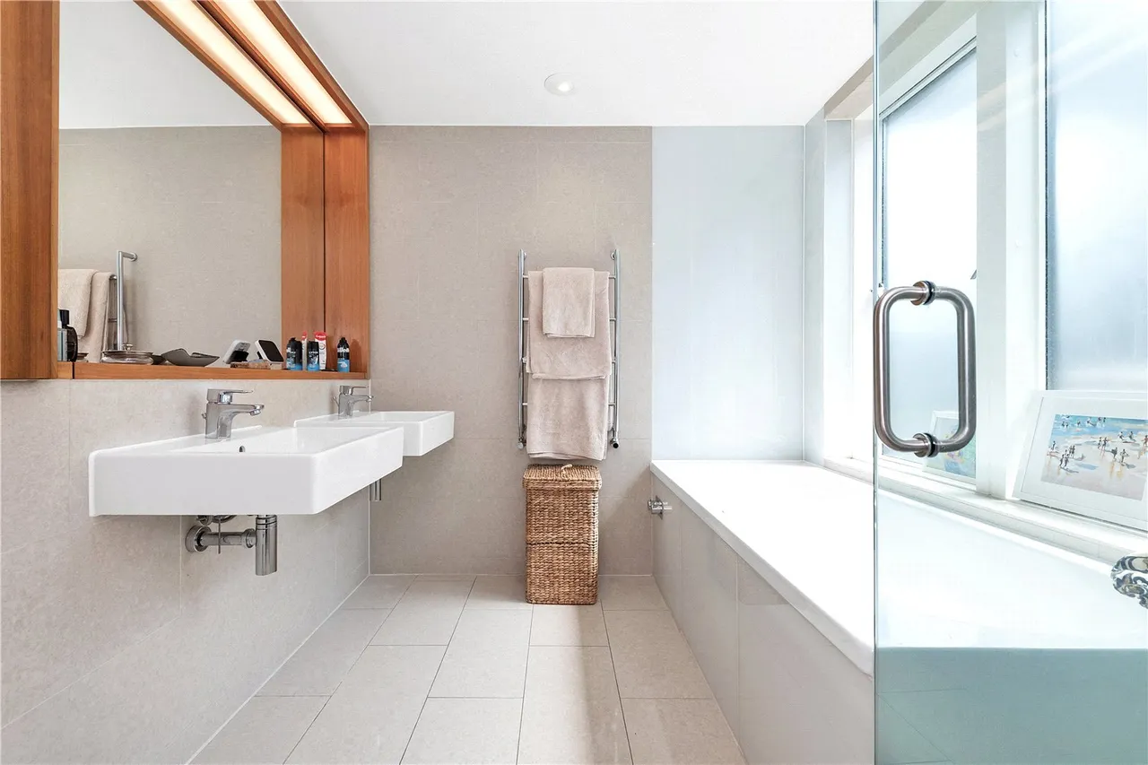 Kingfisher Way, Cambridge, CB2, photo 14