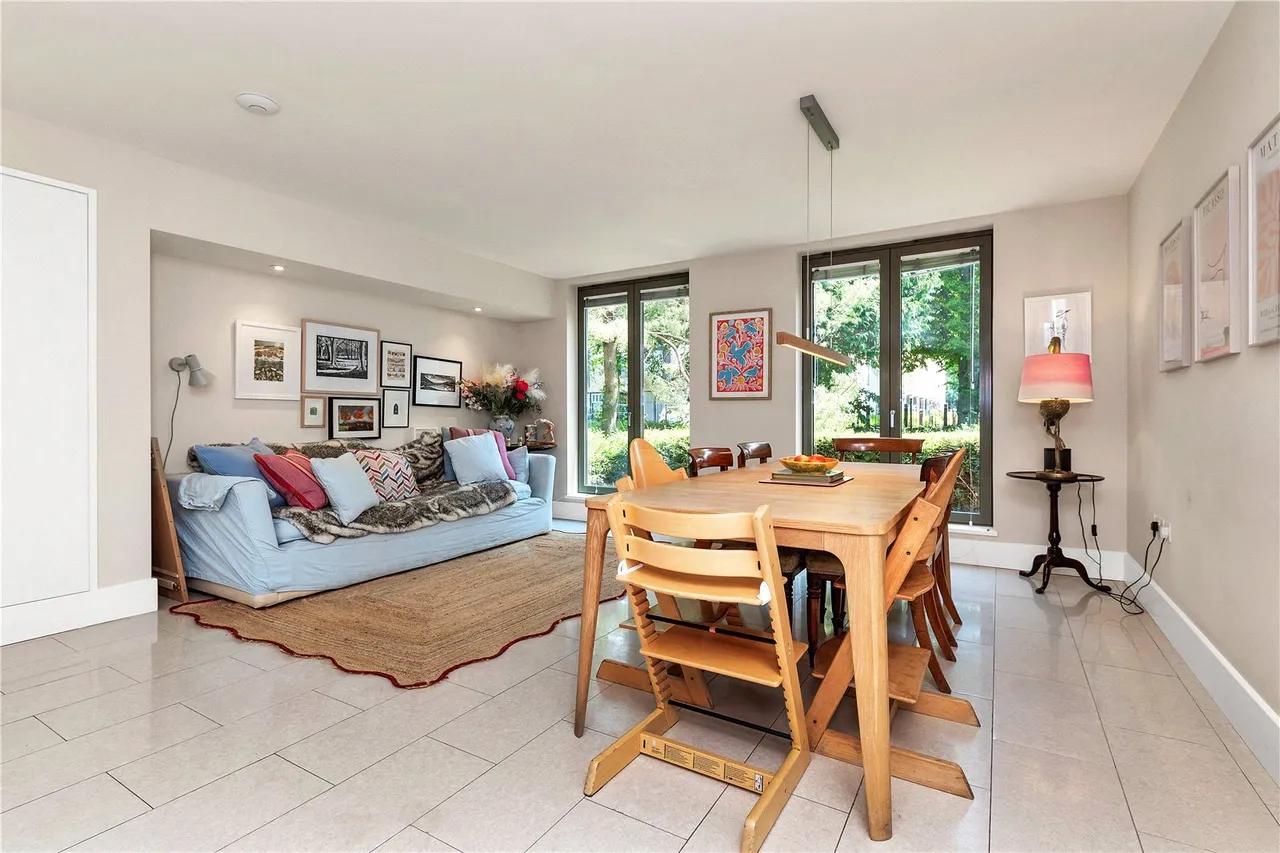 Kingfisher Way, Cambridge, CB2, photo 6