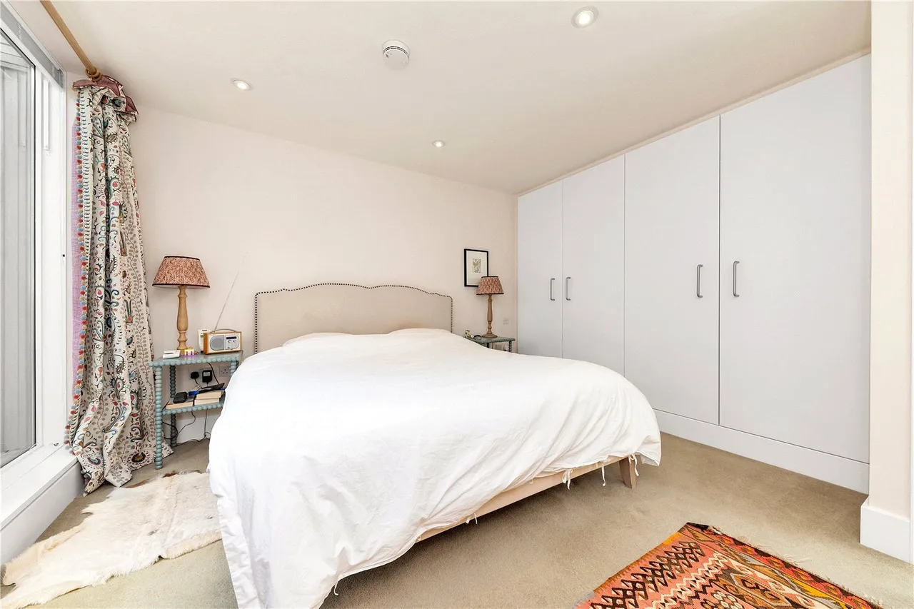 Kingfisher Way, Cambridge, CB2, photo 13