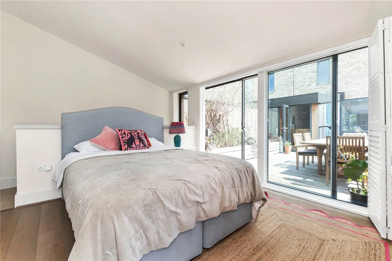 Kingfisher Way, Cambridge, CB2, photo 10