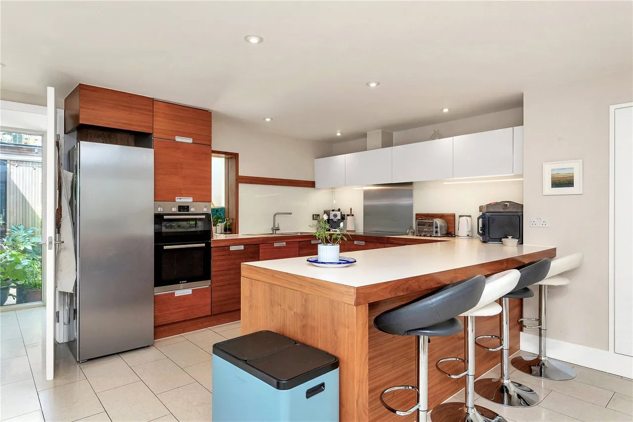 Kingfisher Way, Cambridge, CB2, photo 4