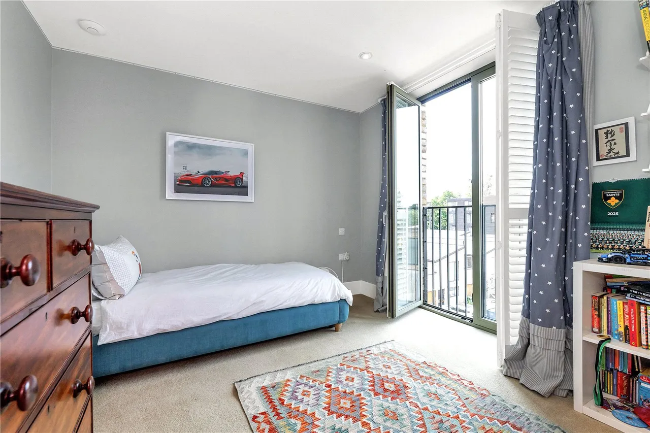 Kingfisher Way, Cambridge, CB2, photo 17