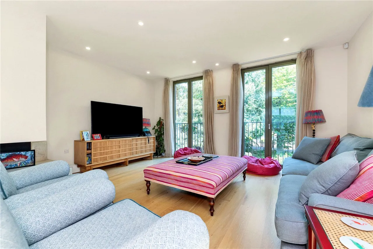 Kingfisher Way, Cambridge, CB2, photo 5