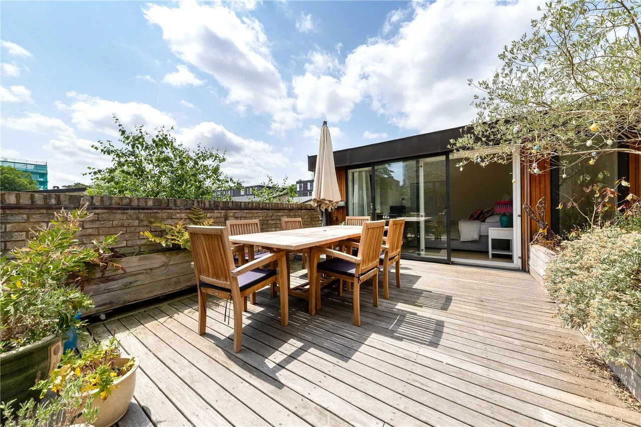 Kingfisher Way, Cambridge, CB2, photo 8