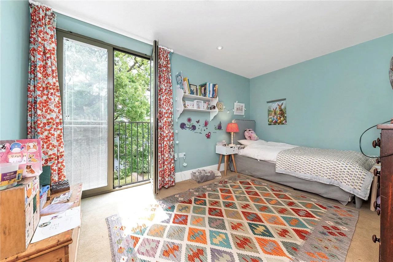 Kingfisher Way, Cambridge, CB2, photo 11