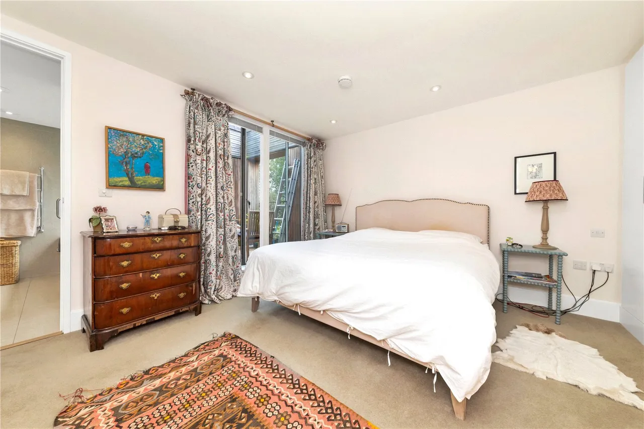 Kingfisher Way, Cambridge, CB2, photo 12