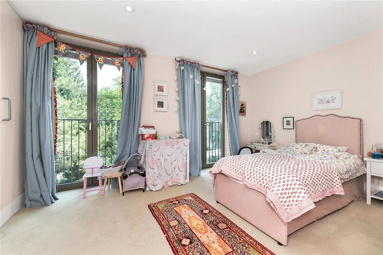 Kingfisher Way, Cambridge, CB2, photo 15