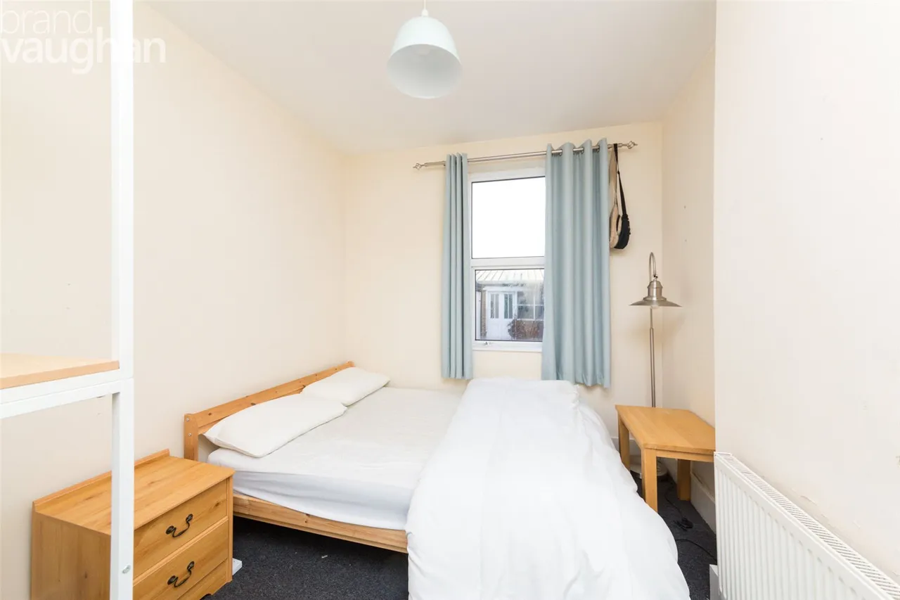 Coleridge Street, Hove, BN3, photo 6