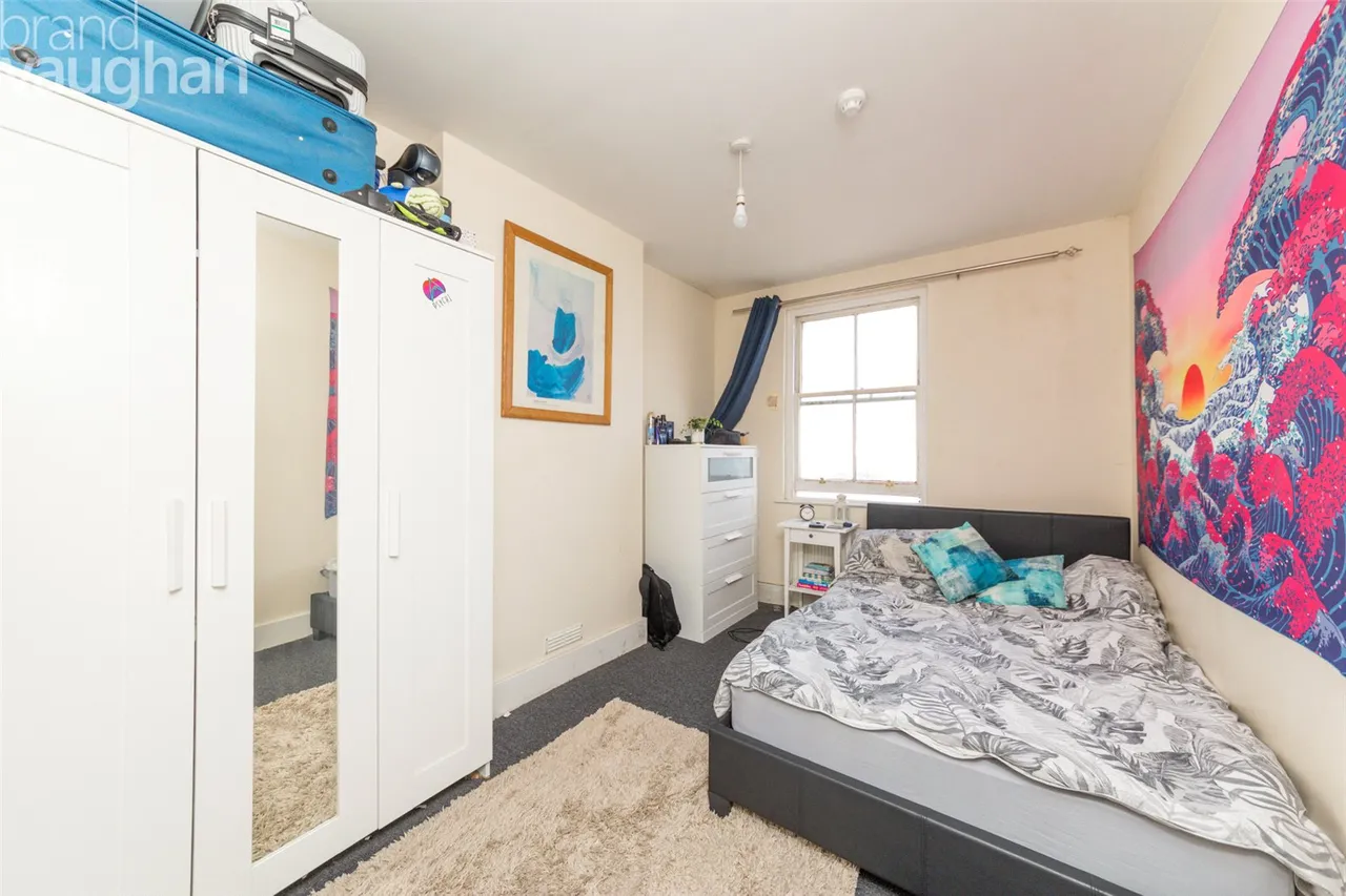 Coleridge Street, Hove, BN3, photo 4