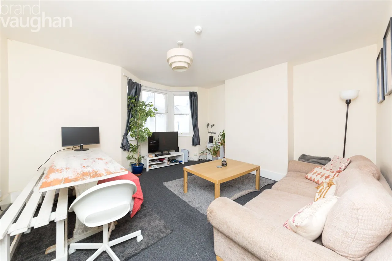 Coleridge Street, Hove, BN3, photo 2