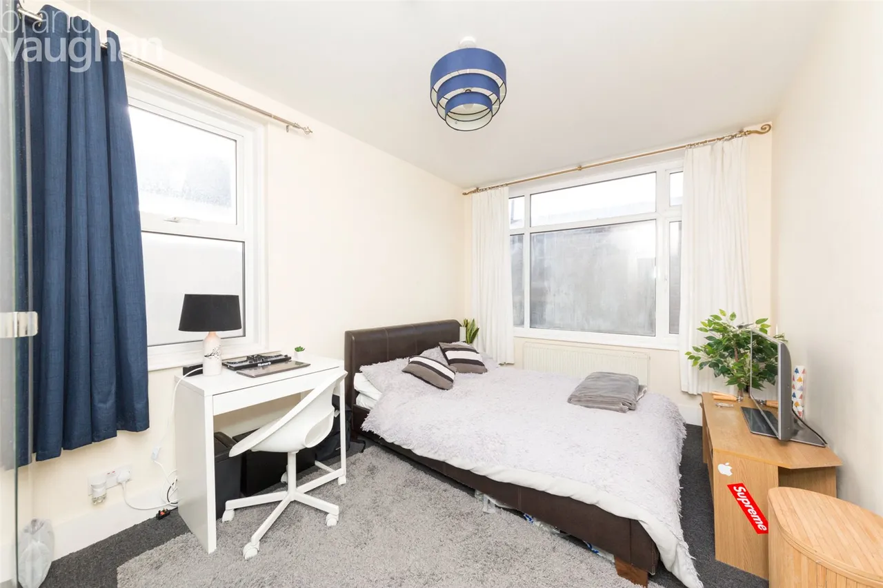 Coleridge Street, Hove, BN3, photo 5