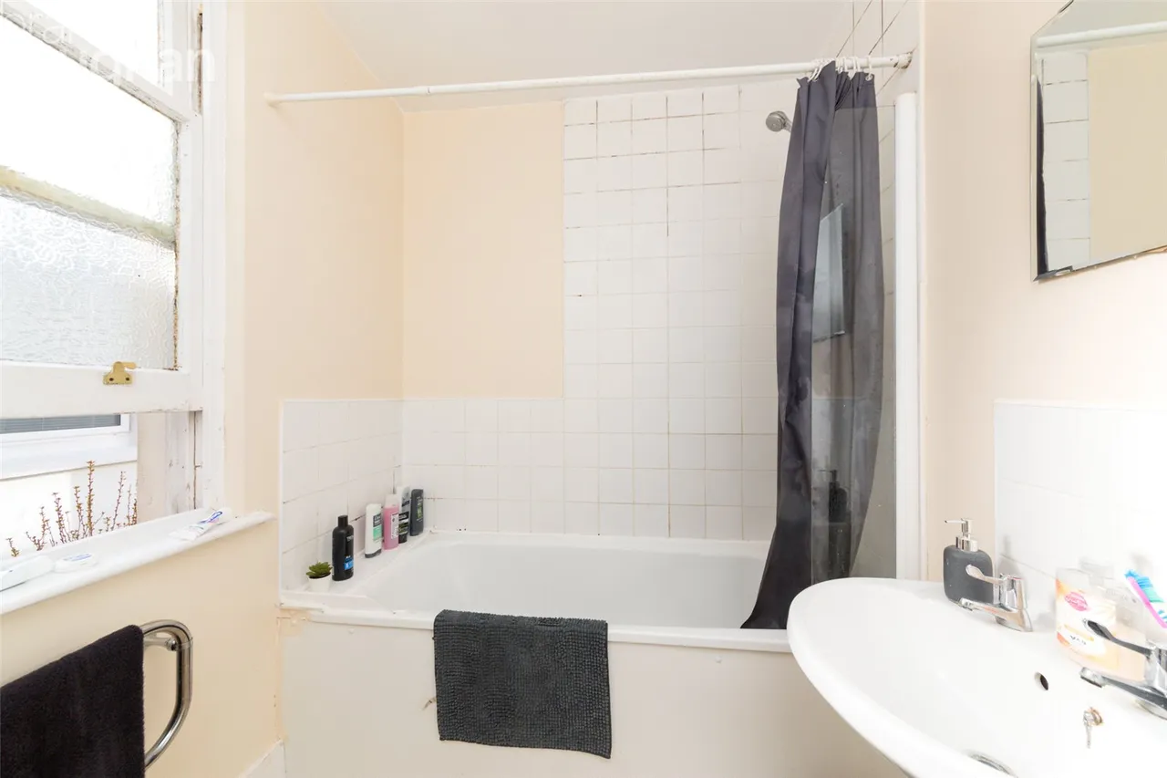 Coleridge Street, Hove, BN3, photo 7