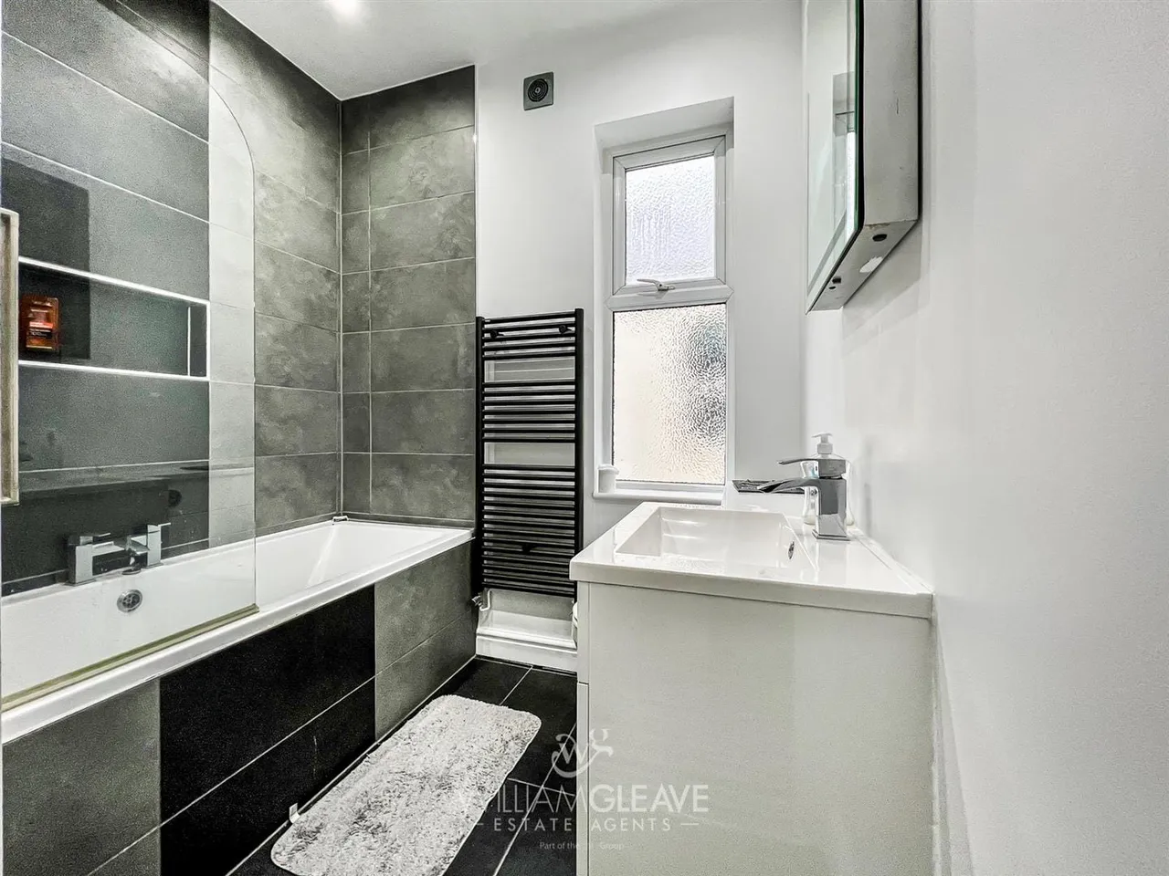 Glynne Street, Queensferry, Deeside, Clwyd, CH5 1TA, photo 7