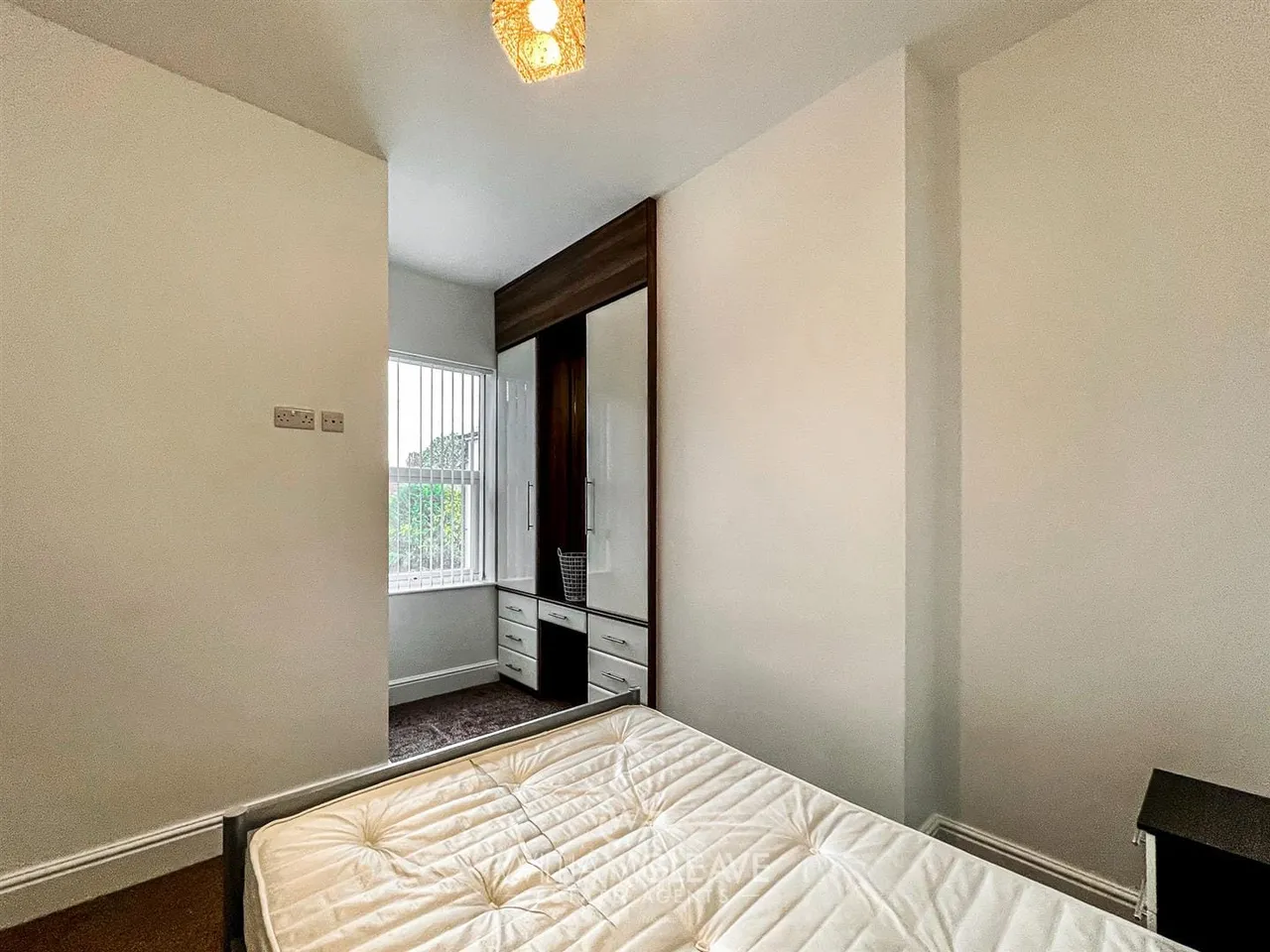 Glynne Street, Queensferry, Deeside, Clwyd, CH5 1TA, photo 3