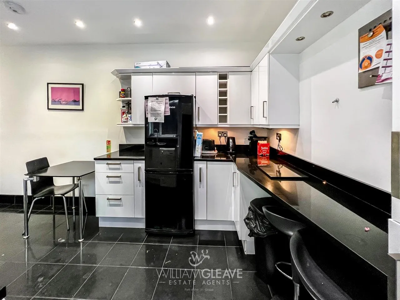 Glynne Street, Queensferry, Deeside, Clwyd, CH5 1TA, photo 6