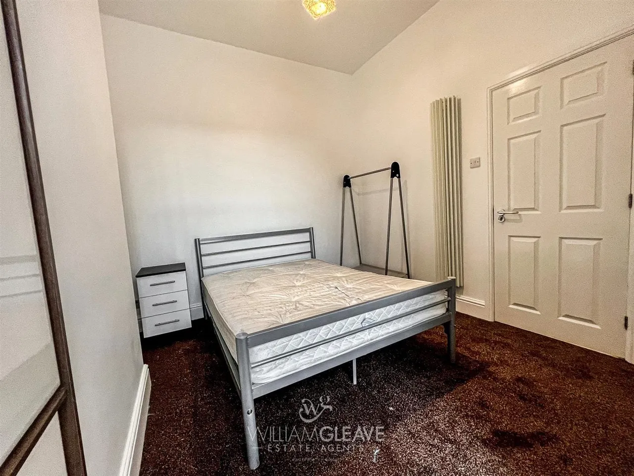 Glynne Street, Queensferry, Deeside, Clwyd, CH5 1TA, photo 2