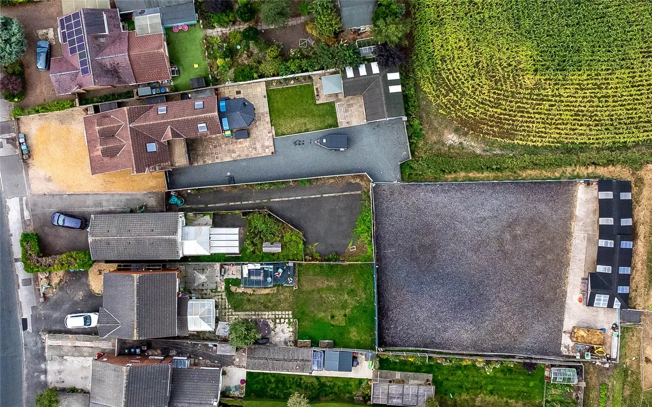 Station Road, Banks, PR9, photo 46