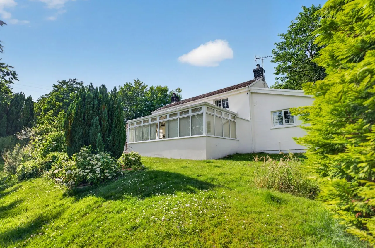 Camrose, Haverfordwest, SA62, photo 8