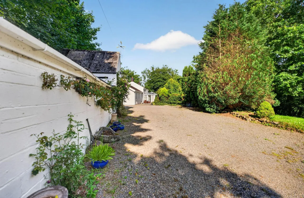 Camrose, Haverfordwest, SA62, photo 22