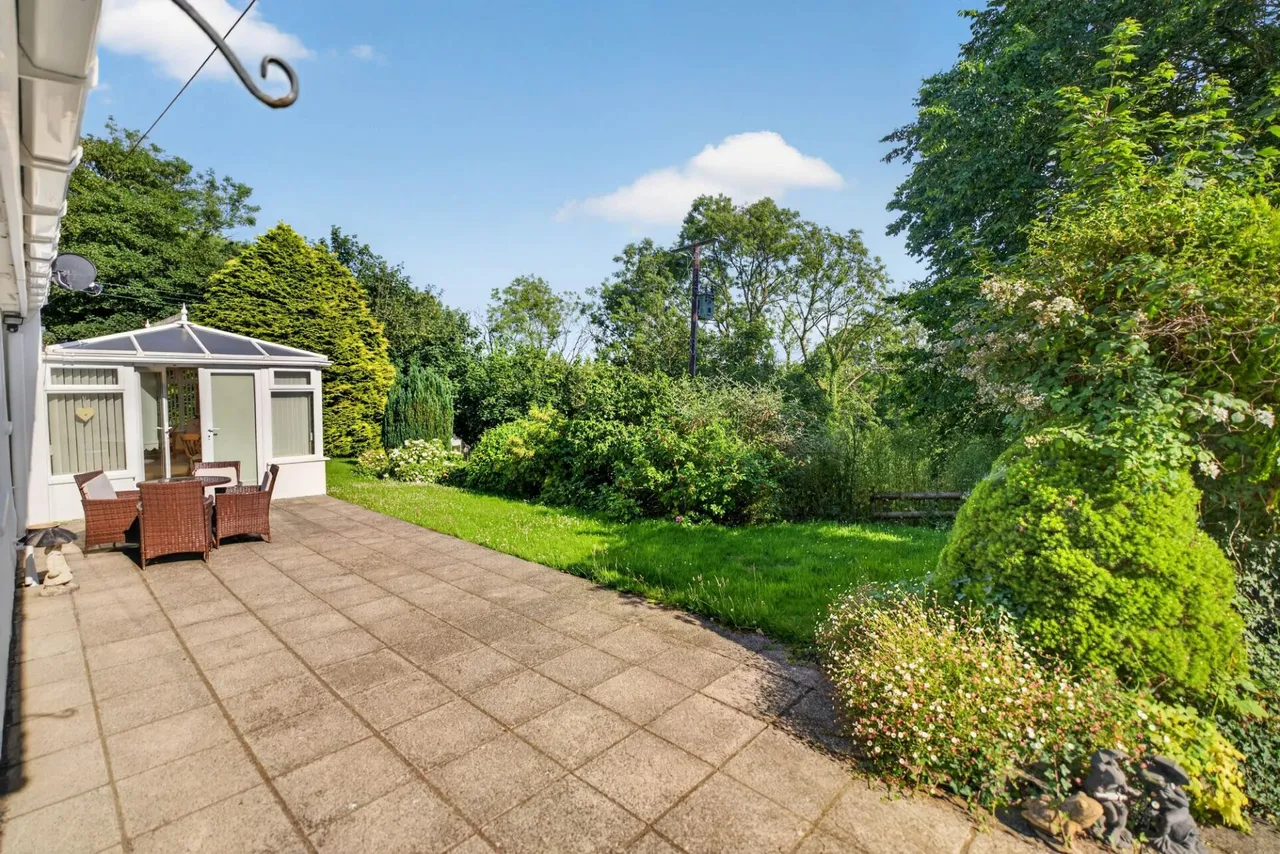 Camrose, Haverfordwest, SA62, photo 14
