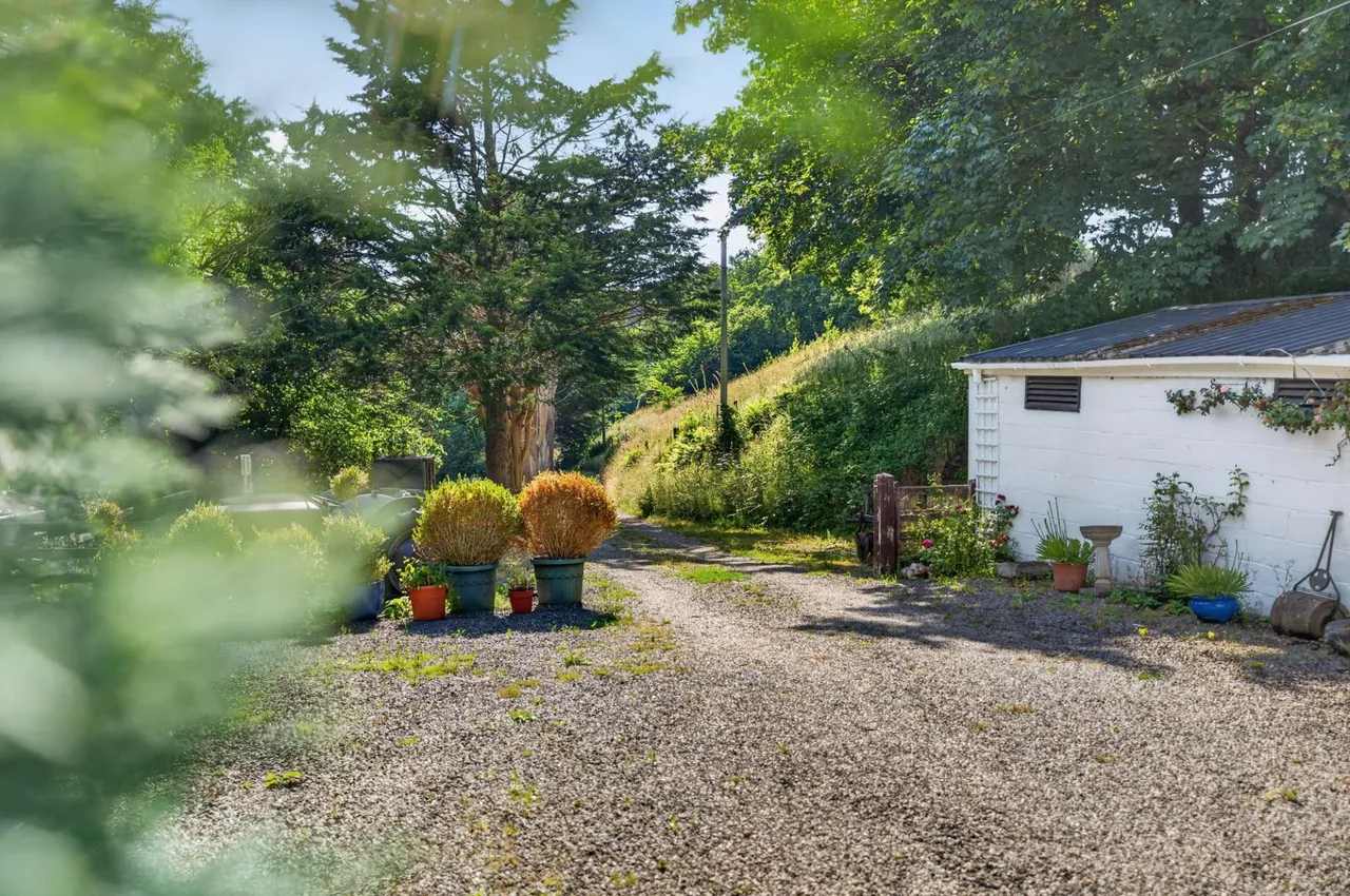 Camrose, Haverfordwest, SA62, photo 27