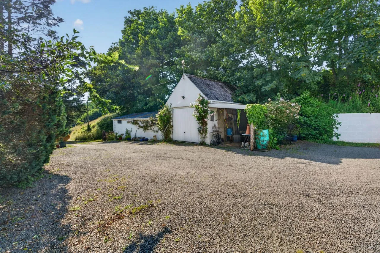 Camrose, Haverfordwest, SA62, photo 29