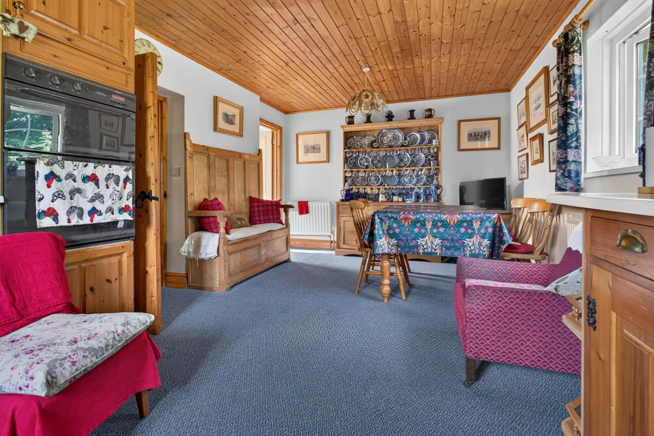 Camrose, Haverfordwest, SA62, photo 5