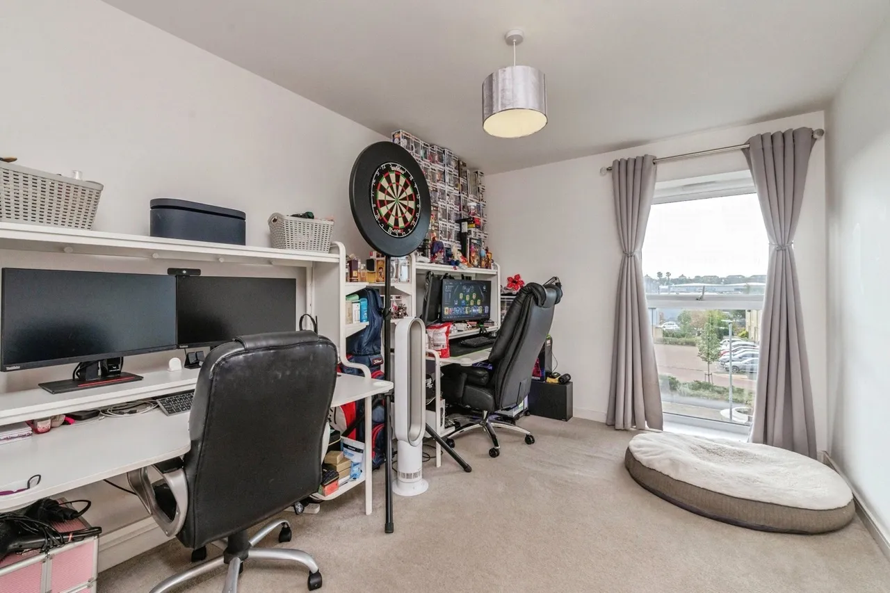 Colliford Road, West Thurrock, RM20, photo 16