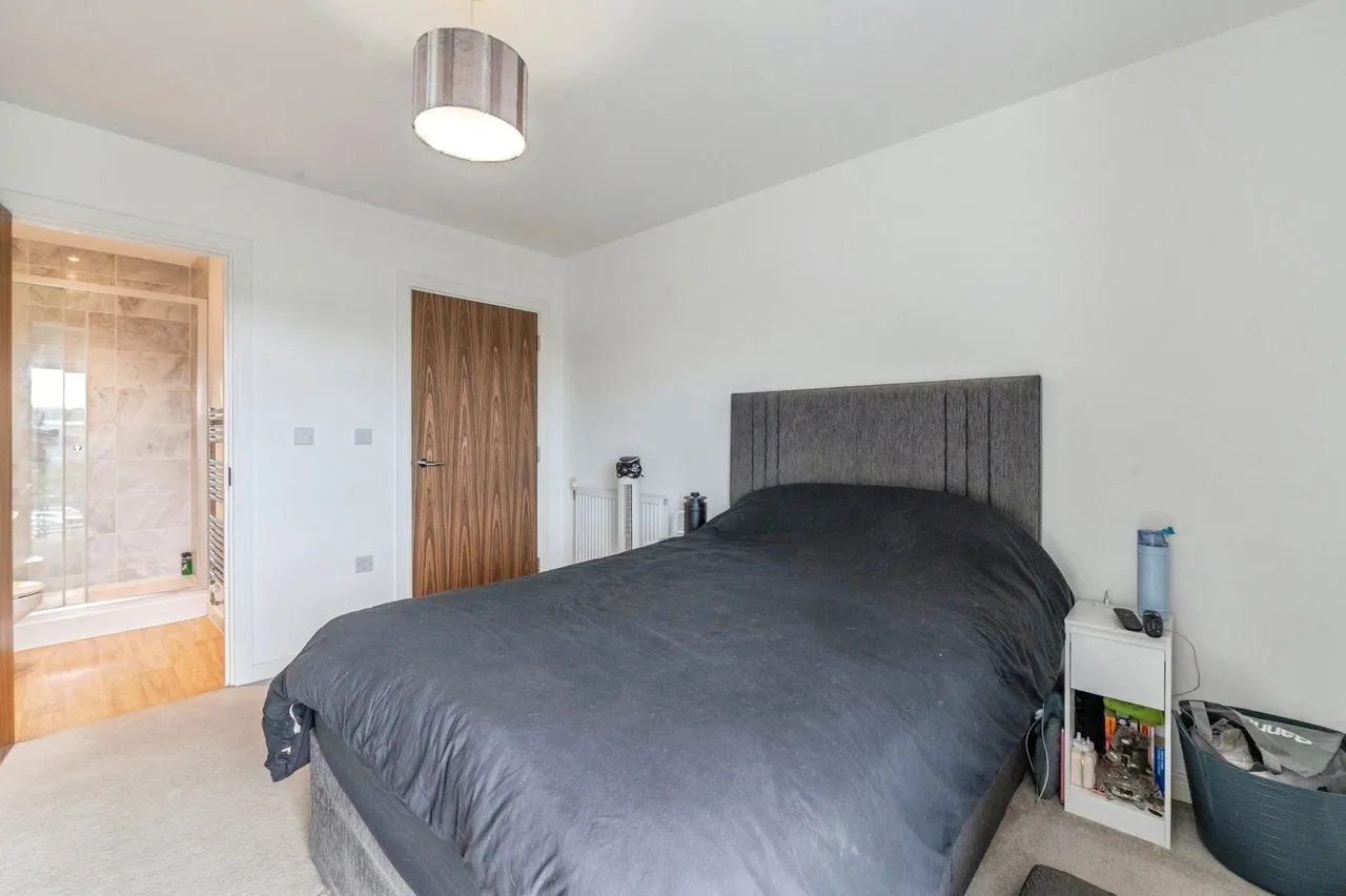 Colliford Road, West Thurrock, RM20, photo 14