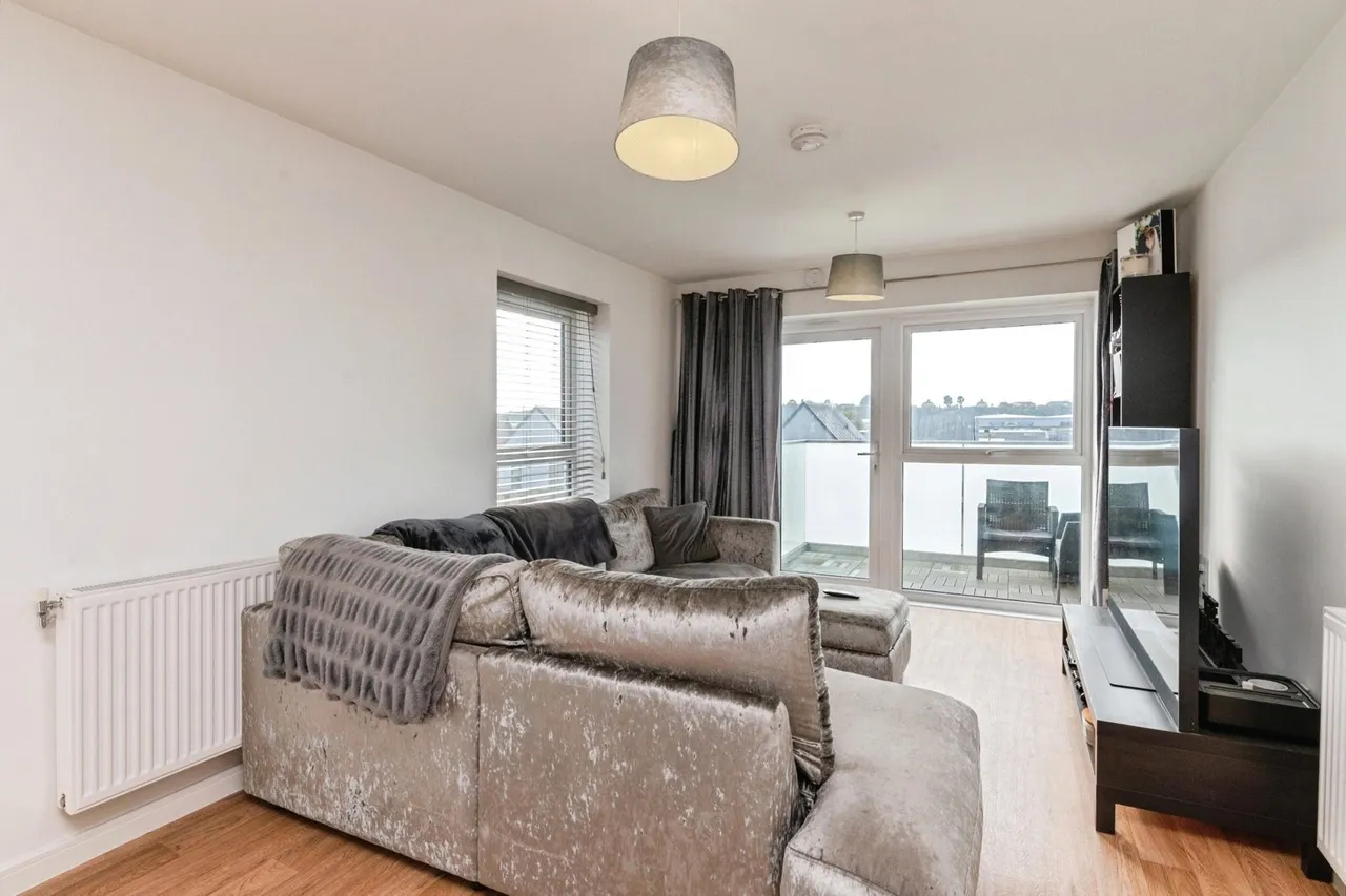 Colliford Road, West Thurrock, RM20, photo 9