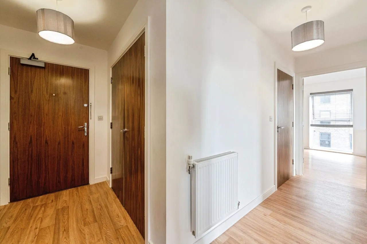 Colliford Road, West Thurrock, RM20, photo 4
