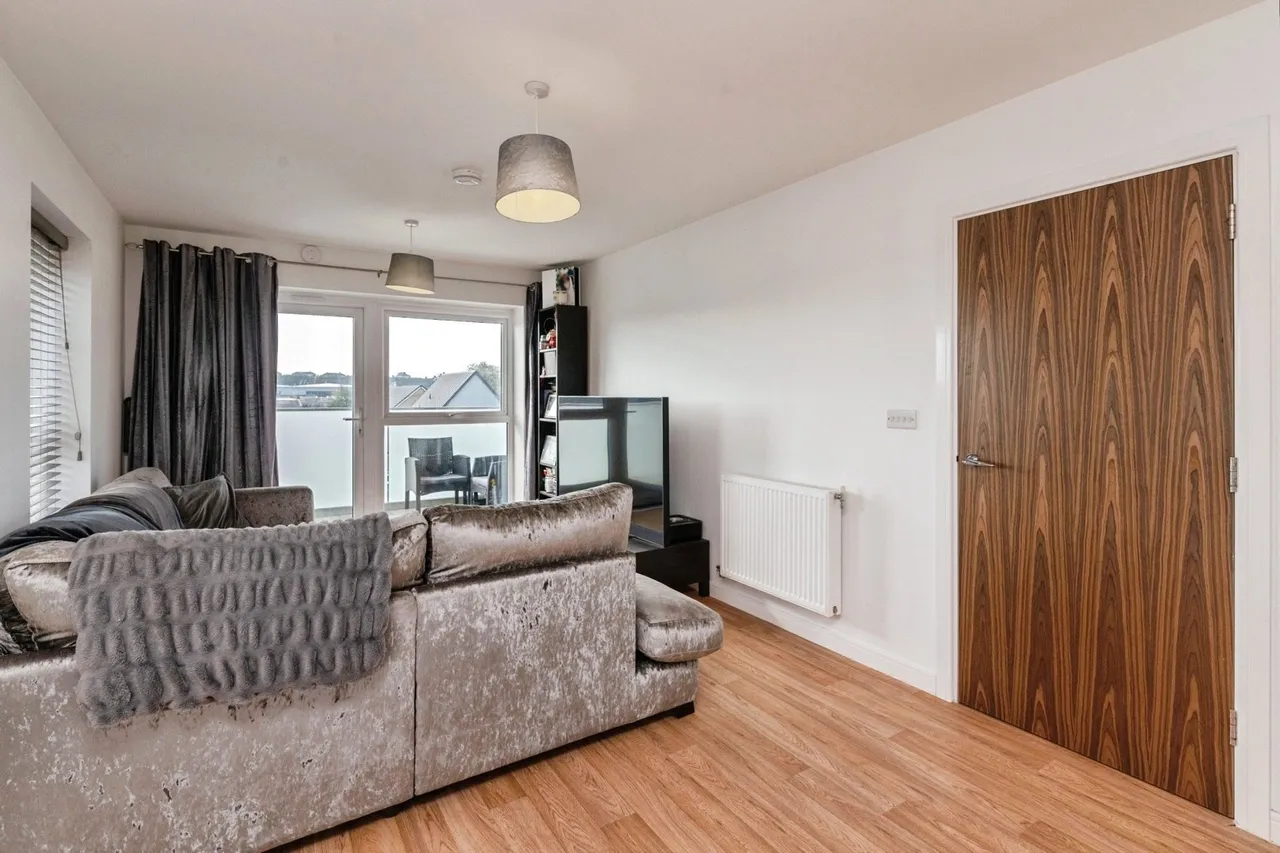 Colliford Road, West Thurrock, RM20, photo 10