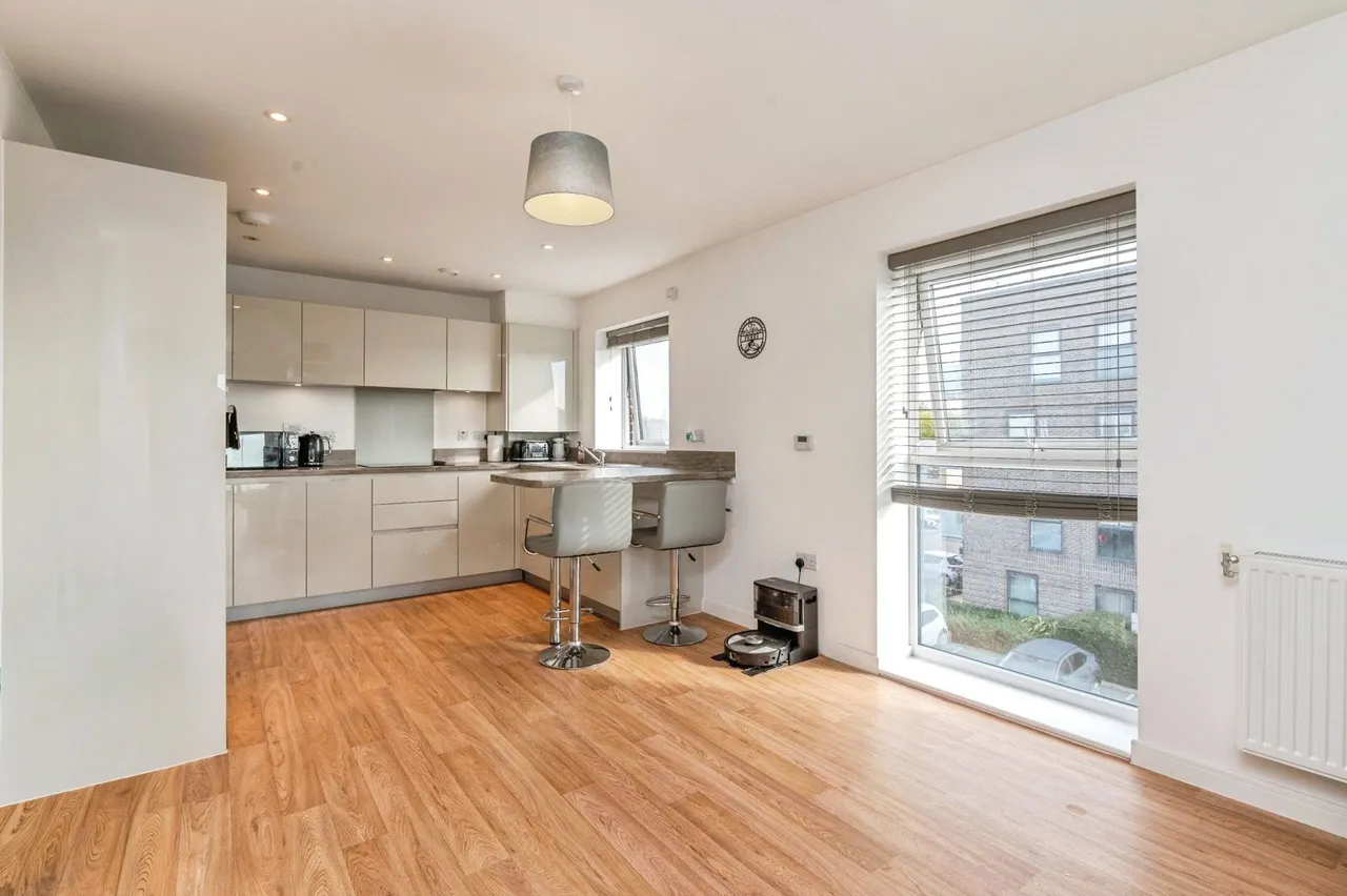 Colliford Road, West Thurrock, RM20, photo 5