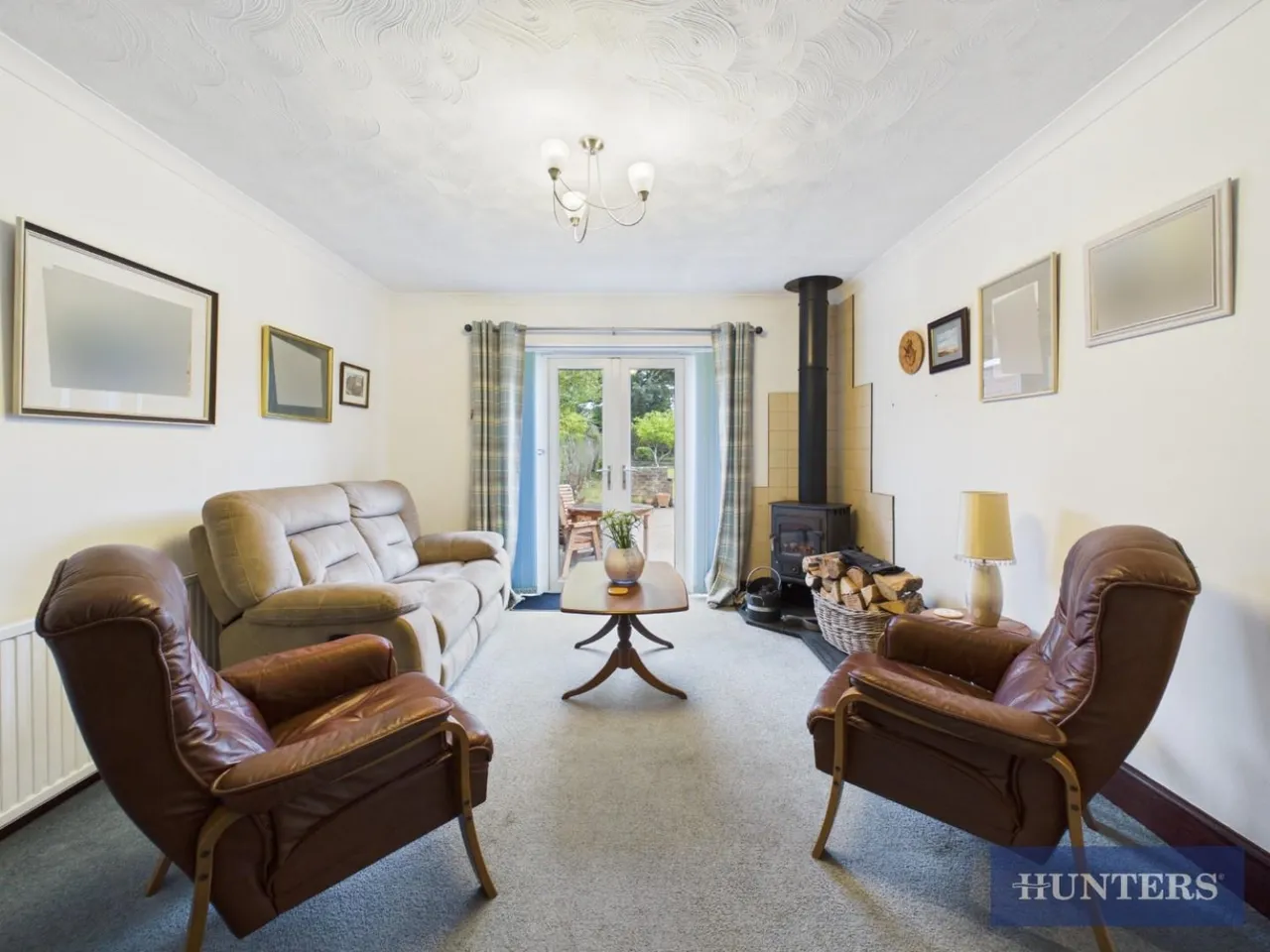 Outgaits Close, Hunmanby, YO14, photo 13
