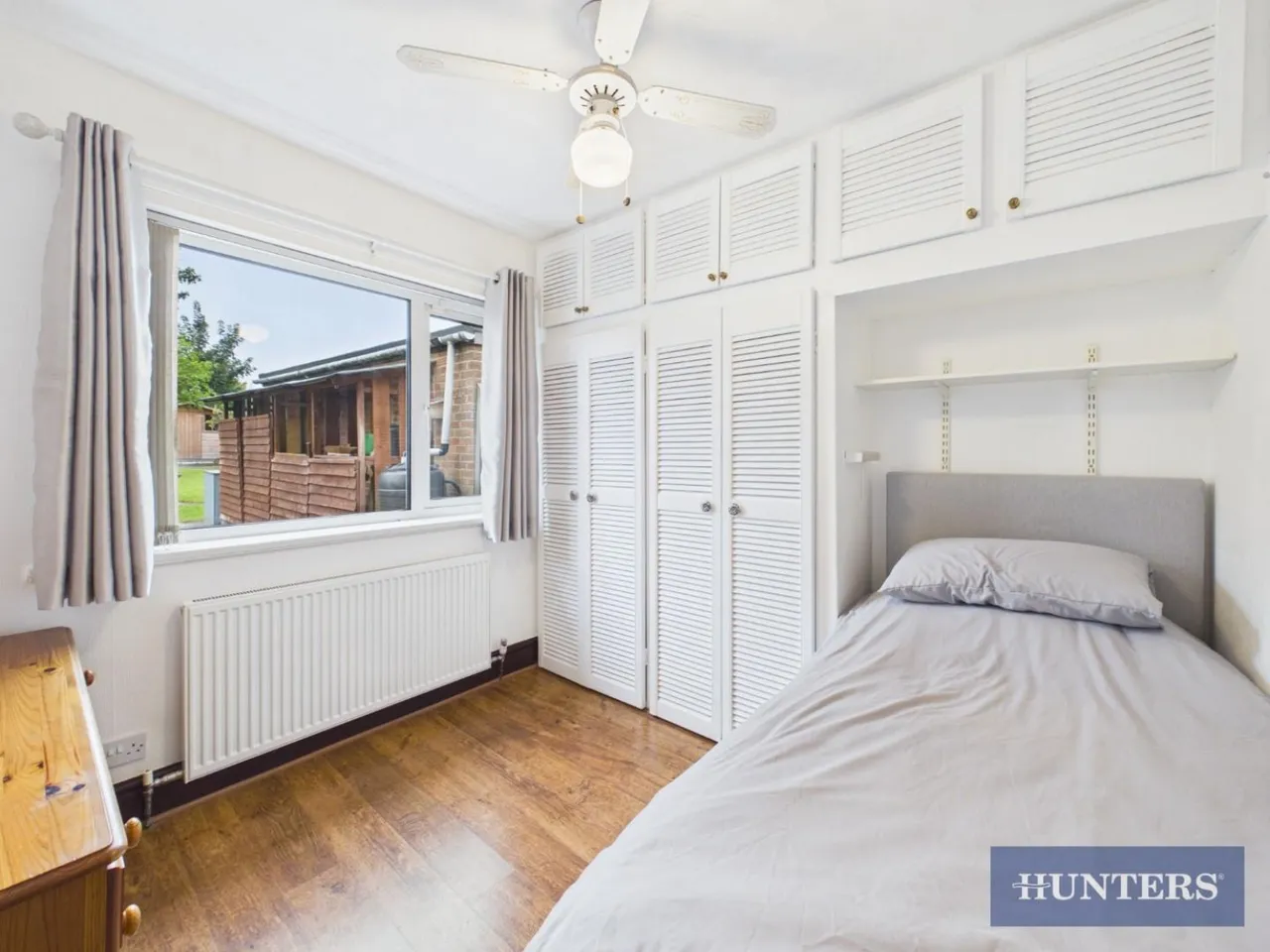 Outgaits Close, Hunmanby, YO14, photo 8