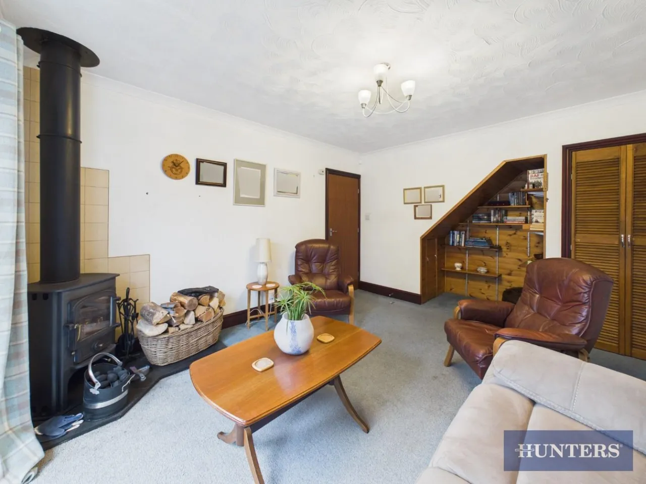 Outgaits Close, Hunmanby, YO14, photo 11