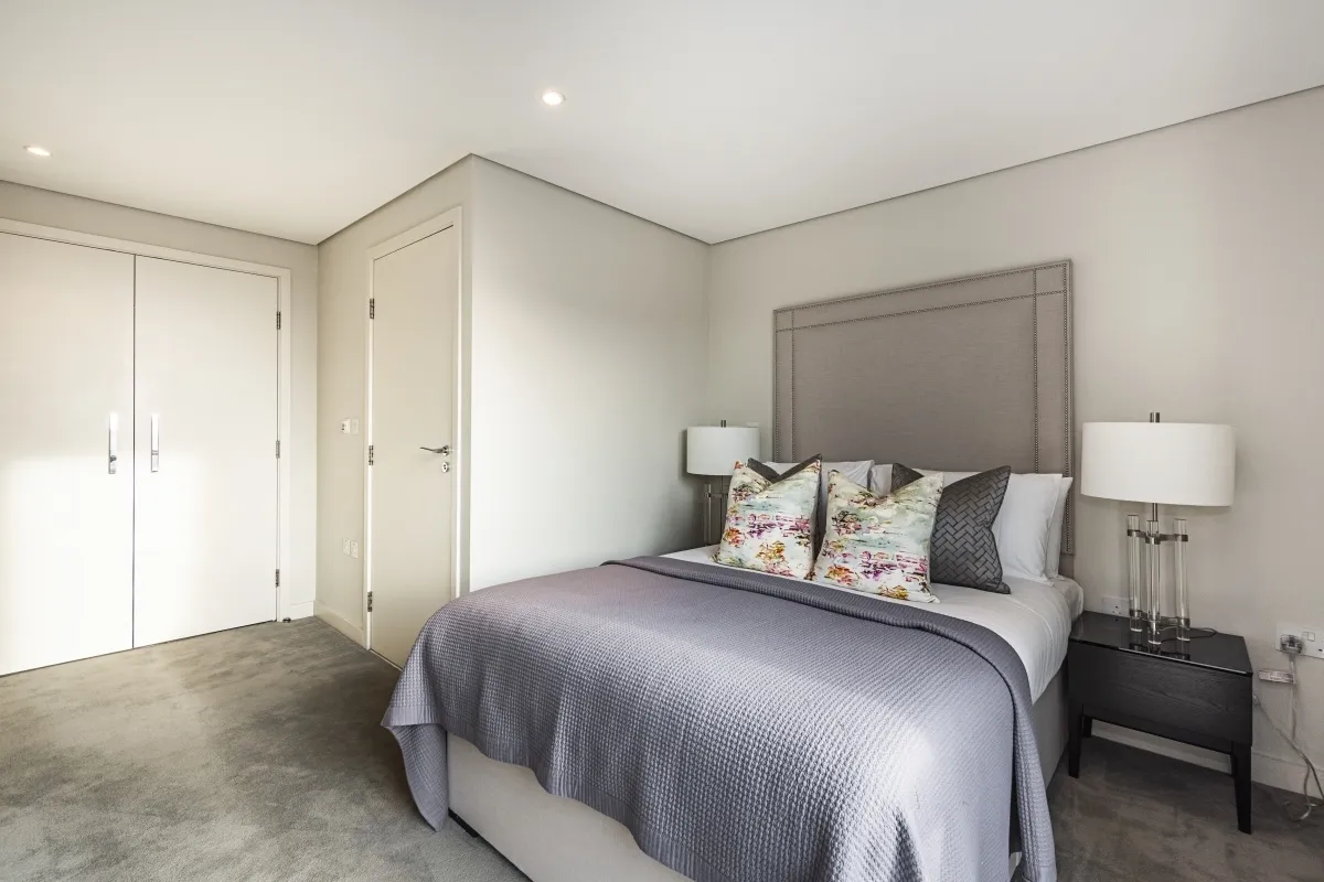 4 Merchant Square Paddington W2, photo 7