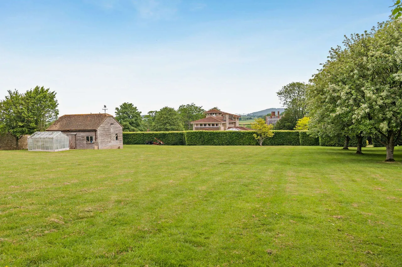 Love Lane, Marnhull, DT10, photo 29