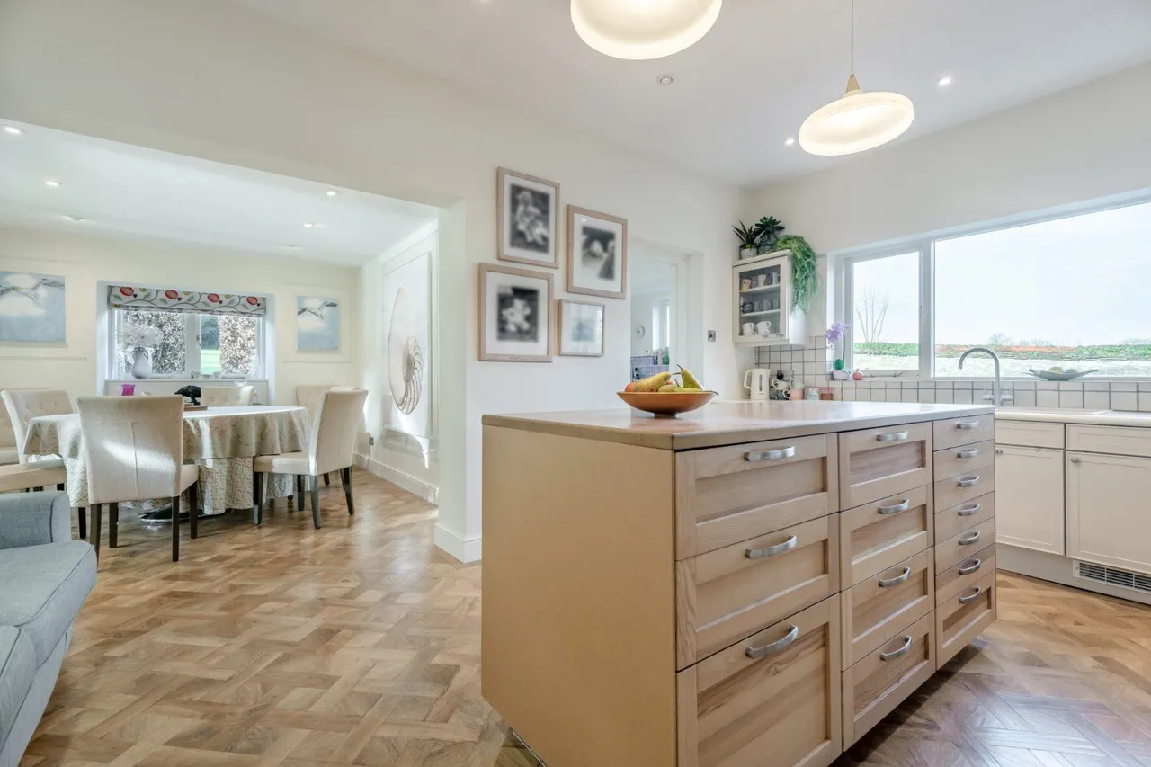 Love Lane, Marnhull, DT10, photo 8