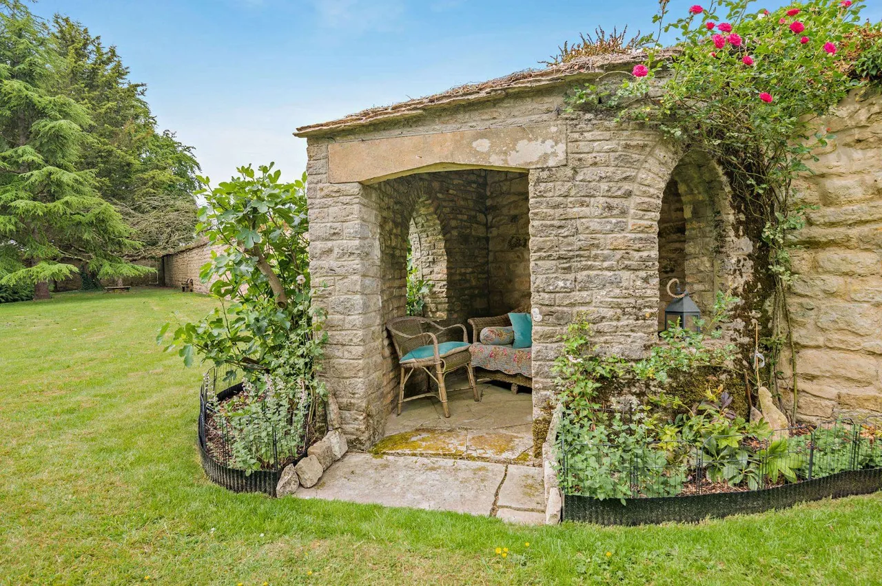 Love Lane, Marnhull, DT10, photo 28
