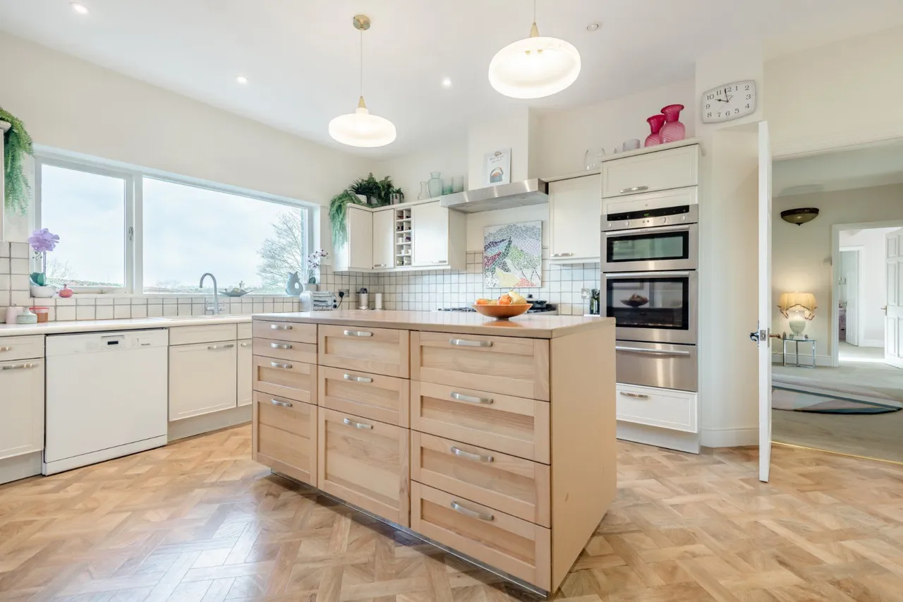 Love Lane, Marnhull, DT10, photo 9