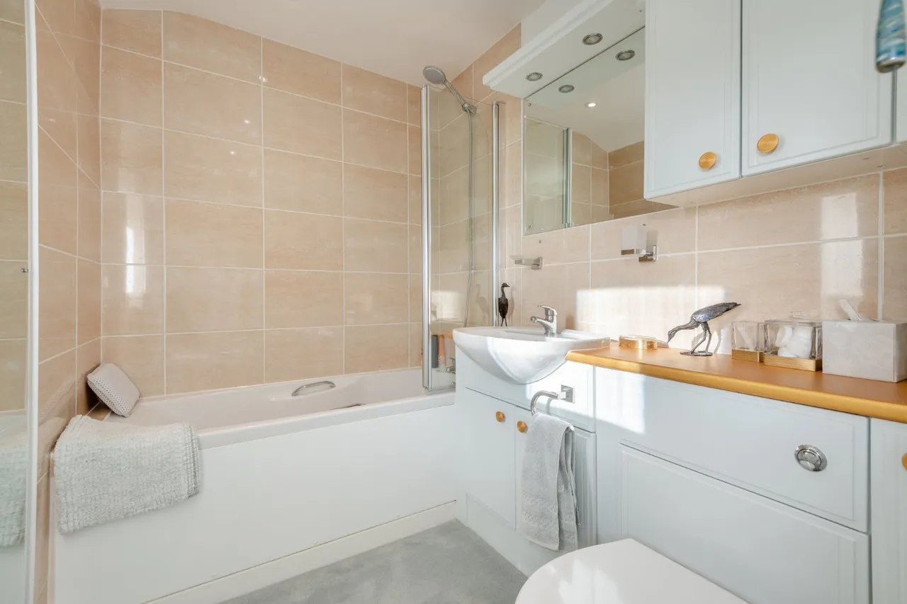 Love Lane, Marnhull, DT10, photo 17