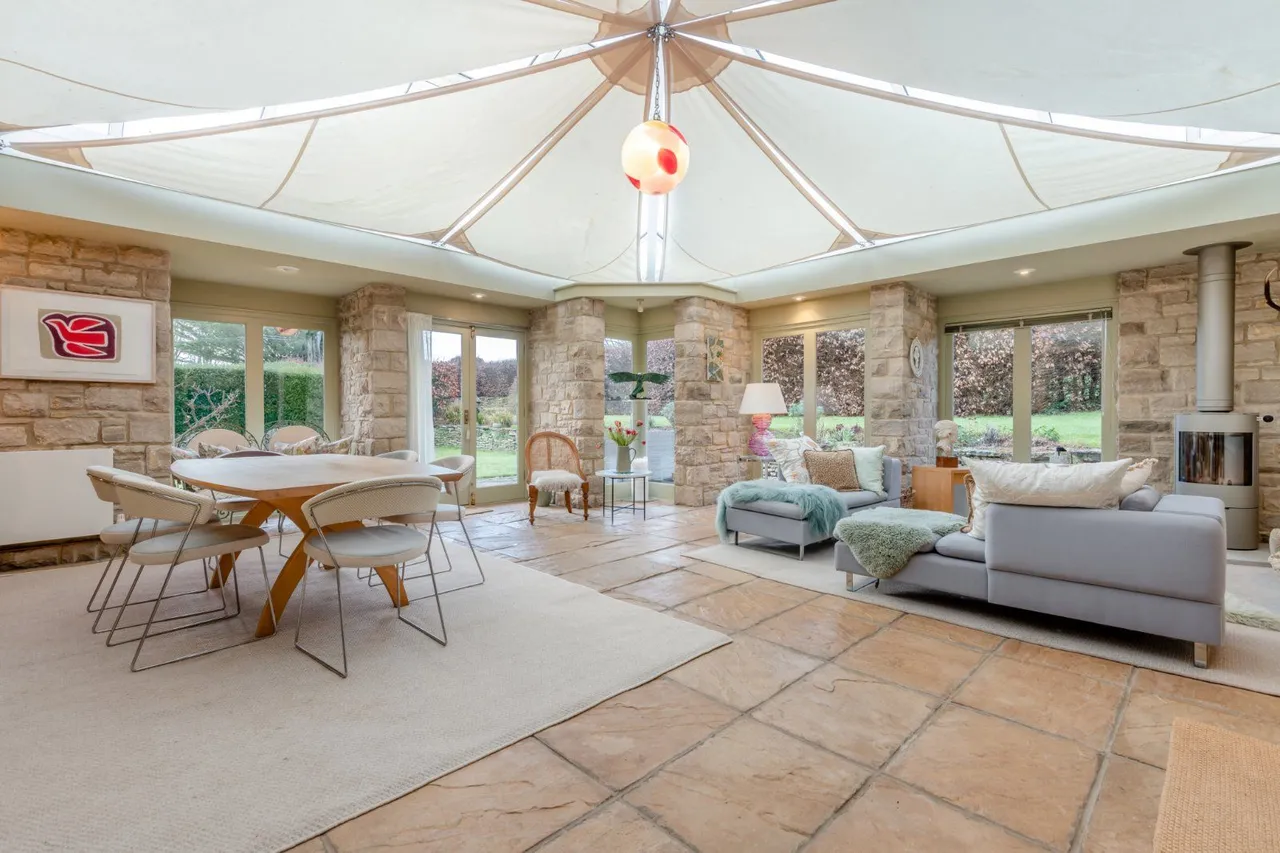 Love Lane, Marnhull, DT10, photo 6