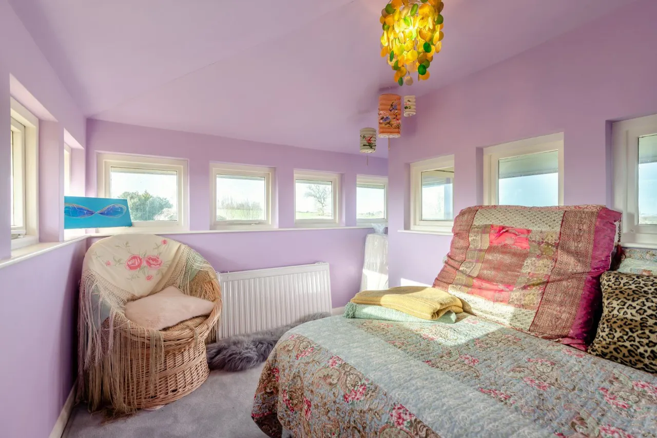 Love Lane, Marnhull, DT10, photo 19