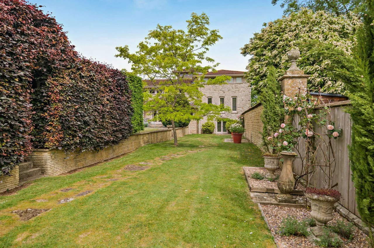 Love Lane, Marnhull, DT10, photo 25