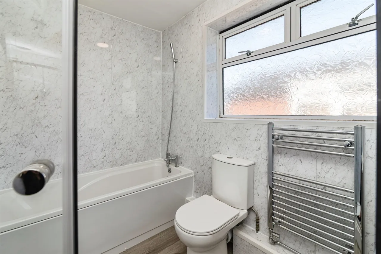 Waveney Road, Bungay, photo 8
