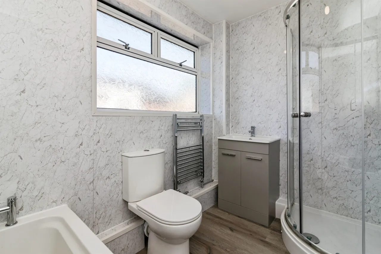 Waveney Road, Bungay, photo 9