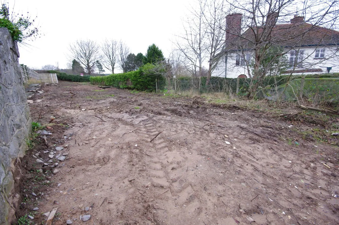 Calthorpe Drive, Prestatyn, LL19 9RF, photo 4